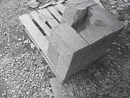 acastle 146600.jpg